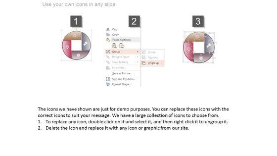 Key_Strategy_Documents_Business_Case_Ppt_Example_4.jpg