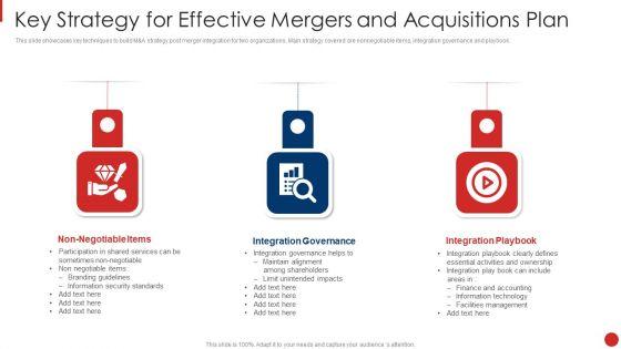 Key_Strategy_For_Effective_Mergers_And_Acquisitions_Plan_Diagrams_PDF_Slide_1.jpg
