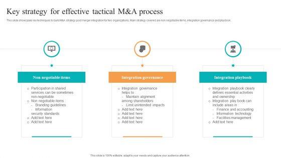 Key_Strategy_For_Effective_Tactical_M_And_A_Process_Ppt_Show_Background_Images_PDF_Slide_1.jpg