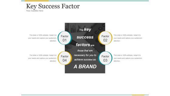Key_Success_Factor_Ppt_PowerPoint_Presentation_Good_Slide_1.jpg