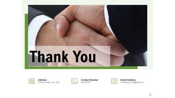 Key_Success_Factors_Clock_Stand_Ppt_PowerPoint_Presentation_Complete_Deck_Slide_12.jpg