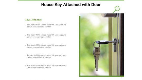 Key_Success_Factors_Clock_Stand_Ppt_PowerPoint_Presentation_Complete_Deck_Slide_3.jpg