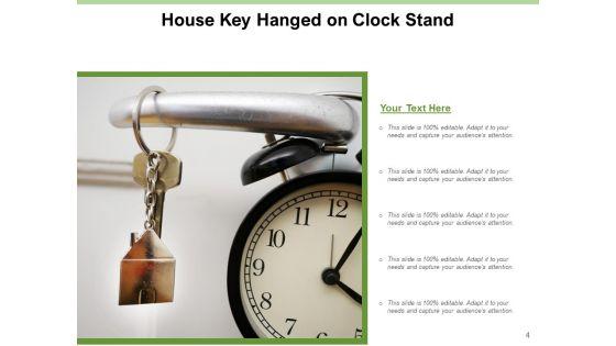 Key_Success_Factors_Clock_Stand_Ppt_PowerPoint_Presentation_Complete_Deck_Slide_4.jpg