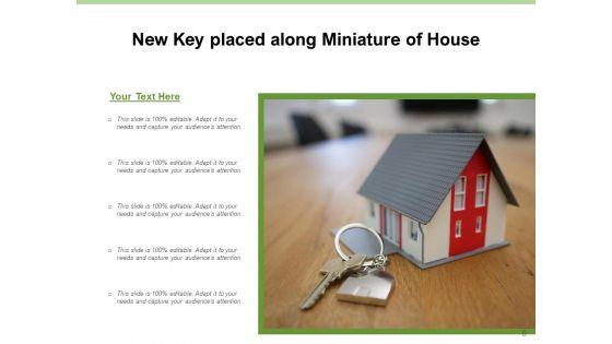 Key_Success_Factors_Clock_Stand_Ppt_PowerPoint_Presentation_Complete_Deck_Slide_8.jpg