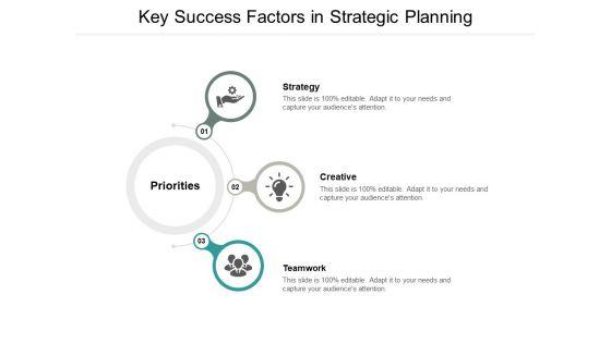 Key_Success_Factors_In_Strategic_Planning_Ppt_PowerPoint_Presentation_Slides_Show_Slide_1.jpg