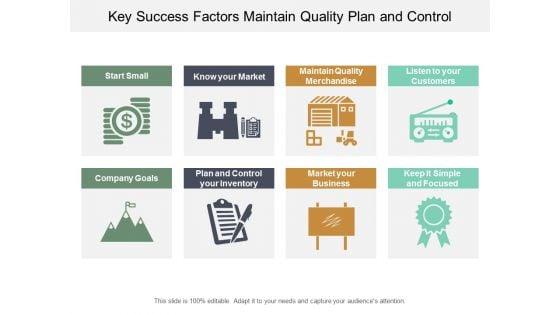 Key_Success_Factors_Maintain_Quality_Plan_And_Control_Ppt_PowerPoint_Presentation_Slide_Download_Slide_1.jpg