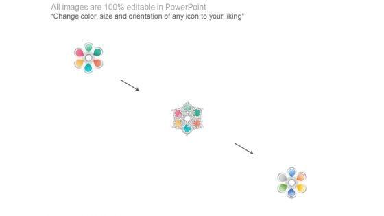 Key_Success_Factors_Powerpoint_Slides_Presentation_Guidelines_2.jpg