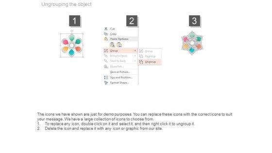 Key_Success_Factors_Powerpoint_Slides_Presentation_Guidelines_3.jpg