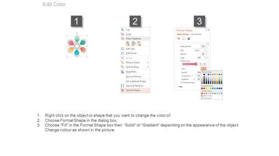 Key_Success_Factors_Powerpoint_Slides_Presentation_Guidelines_4.jpg