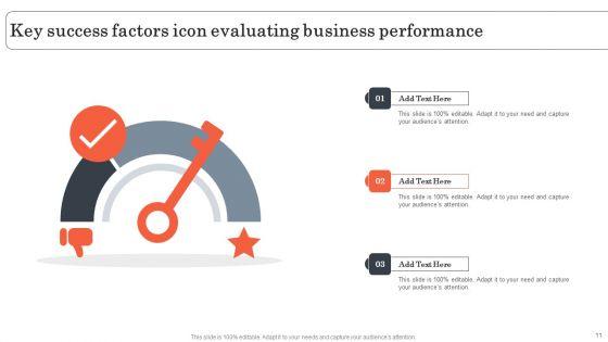 Key_Success_Factors_Ppt_PowerPoint_Presentation_Complete_Deck_With_Slides_Slide_11.jpg