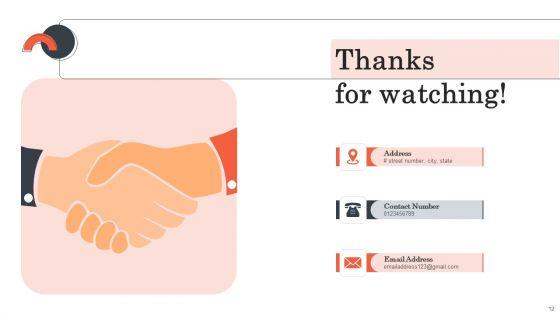 Key_Success_Factors_Ppt_PowerPoint_Presentation_Complete_Deck_With_Slides_Slide_12.jpg