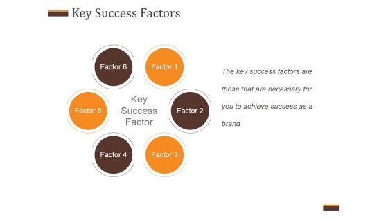 Key_Success_Factors_Ppt_PowerPoint_Presentation_Inspiration_Slide_1.jpg