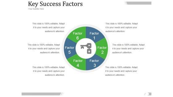 Key_Success_Factors_Ppt_PowerPoint_Presentation_Shapes_Slide_1.jpg