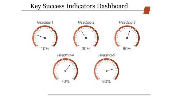 Key_Success_Indicators_Dashboard_Ppt_PowerPoint_Presentation_Model_Gallery_Slide_1.jpg
