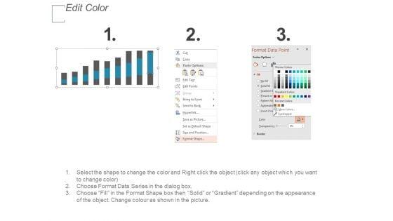 Key_Succession_And_Career_Planning_Metrics_Ppt_PowerPoint_Presentation_Gallery_Template_Slide_5.jpg