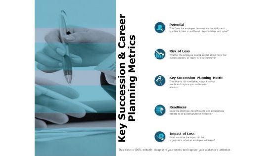 Key_Succession_And_Career_Planning_Metrics_Ppt_PowerPoint_Presentation_Infographic_Template_Skills_Slide_1.jpg