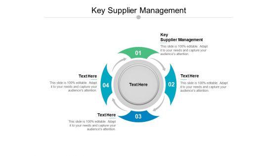 Key_Supplier_Management_Ppt_PowerPoint_Presentation_Outline_Shapes_Cpb_Slide_1.jpg