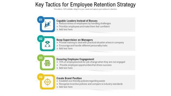 Key_Tactics_For_Employee_Retention_Strategy_Ppt_Show_Slide_Download_PDF_Slide_1.jpg