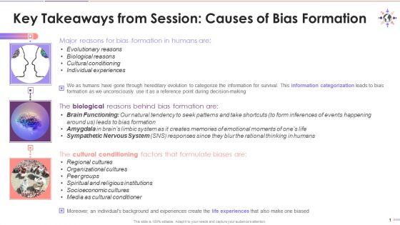 Key_Takeaways_From_Session_On_Bias_Formation_Training_Ppt_Slide_1.jpg