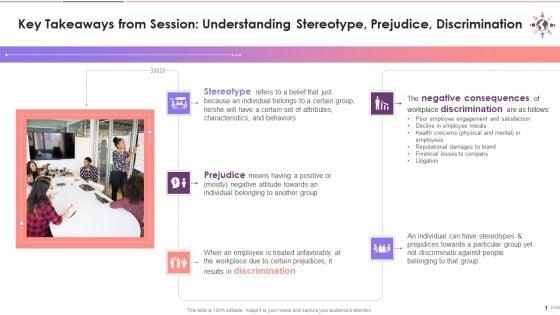 Key_Takeaways_From_Session_On_Stereotype_Prejudice_And_Discrimination_Training_Ppt_Slide_1.jpg