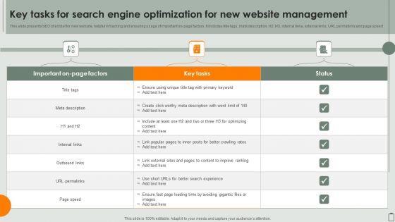 Key_Tasks_For_Search_Engine_Optimization_For_New_Website_Management_Slides_PDF_Slide_1.jpg
