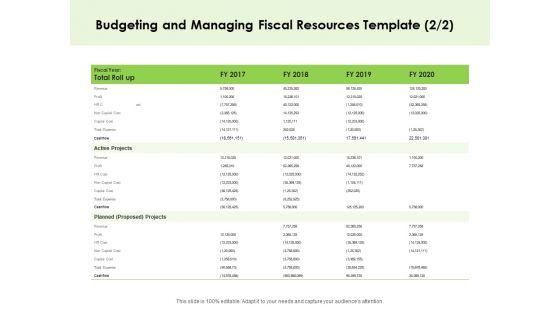 Key_Team_Members_Budgeting_And_Managing_Fiscal_Resources_Active_Ppt_Slides_Design_Inspiration_PDF_Slide_1.jpg