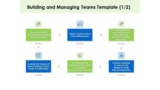 Key_Team_Members_Building_And_Managing_Teams_Design_Ppt_Icon_Portrait_PDF_Slide_1.jpg