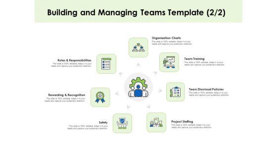 Key_Team_Members_Building_And_Managing_Teams_Ppt_Model_Graphics_PDF_Slide_1.jpg