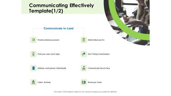 Key_Team_Members_Communicating_Effectively_Ppt_Outline_Files_PDF_Slide_1.jpg