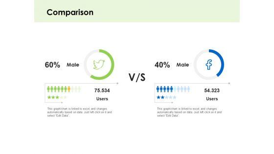 Key_Team_Members_Comparison_Ppt_Ideas_Graphics_Example_PDF_Slide_1.jpg