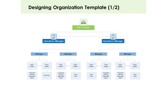Key_Team_Members_Designing_Organization_Manager_Ppt_Styles_Introduction_PDF_Slide_1.jpg