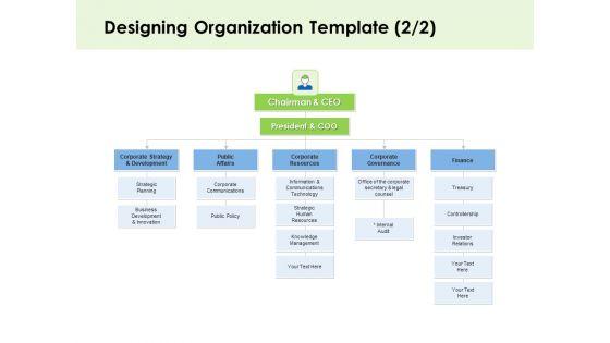 Key_Team_Members_Designing_Organization_Ppt_Gallery_Graphic_Tips_PDF_Slide_1.jpg