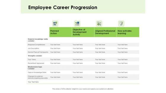 Key_Team_Members_Employee_Career_Progression_Ppt_Infographics_Graphics_Template_PDF_Slide_1.jpg