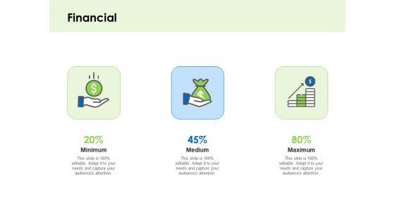 Key_Team_Members_Financial_Ppt_Portfolio_Smartart_PDF_Slide_1.jpg