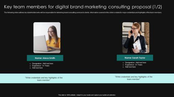 Key_Team_Members_For_Digital_Brand_Marketing_Consulting_Proposal_Structure_PDF_Slide_1.jpg