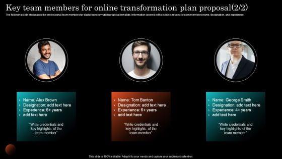 Key_Team_Members_For_Online_Transformation_Plan_Proposal_Formats_PDF_Slide_2.jpg
