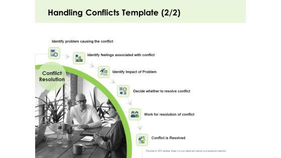 Key_Team_Members_Handling_Conflicts_Ppt_File_Samples_PDF_Slide_1.jpg