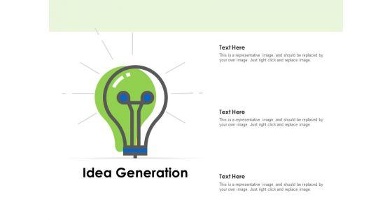 Key_Team_Members_Idea_Generation_Ppt_Slides_Master_Slide_PDF_Slide_1.jpg