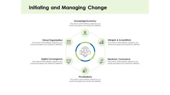 Key_Team_Members_Initiating_And_Managing_Change_Ppt_Pictures_Background_Designs_PDF_Slide_1.jpg