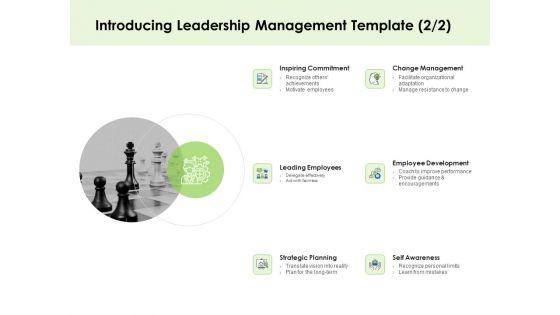 Key_Team_Members_Introducing_Leadership_Management_Planning_Ppt_File_Elements_PDF_Slide_1.jpg