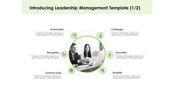 Key_Team_Members_Introducing_Leadership_Management_Ppt_Professional_Ideas_PDF_Slide_1.jpg