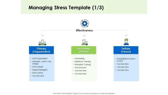 Key_Team_Members_Managing_Stress_Ppt_File_Templates_PDF_Slide_1.jpg