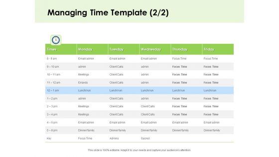Key_Team_Members_Managing_Time_Ppt_Background_Image_PDF_Slide_1.jpg
