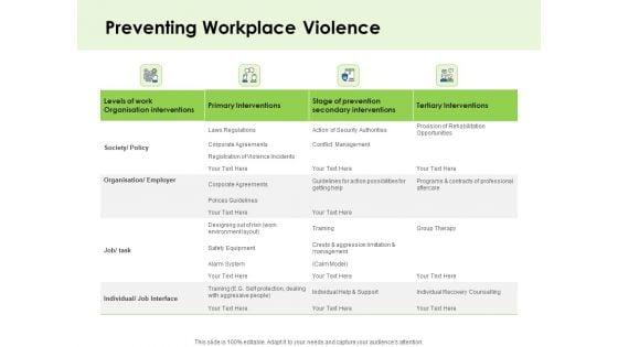 Key_Team_Members_Preventing_Workplace_Violence_Ppt_Sample_PDF_Slide_1.jpg