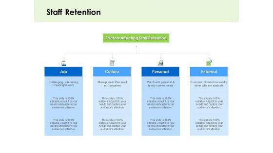 Key_Team_Members_Staff_Retention_Ppt_Pictures_Portrait_PDF_Slide_1.jpg