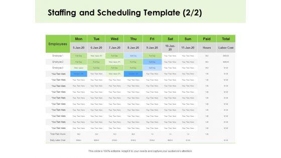 Key_Team_Members_Staffing_And_Scheduling_Employees_Ppt_Infographics_Slide_Portrait_PDF_Slide_1.jpg