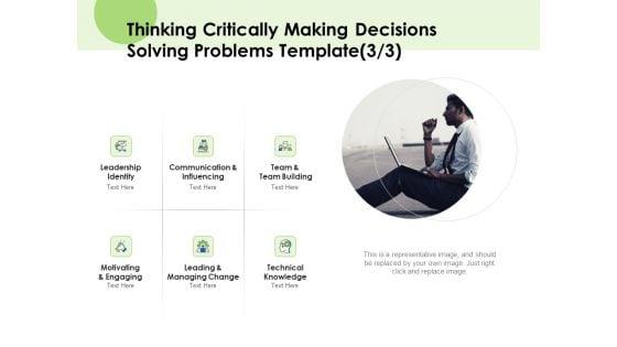 Key_Team_Members_Thinking_Critically_Making_Decisions_Solving_Problems_Building_Ppt_Gallery_Picture_PDF_Slide_1.jpg