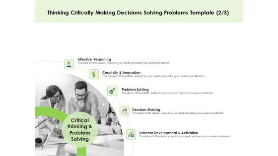 Key_Team_Members_Thinking_Critically_Making_Decisions_Solving_Problems_Ppt_Summary_Graphics_PDF_Slide_1.jpg