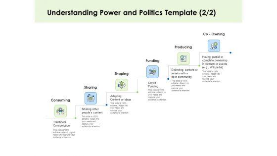 Key_Team_Members_Understanding_Power_And_Politics_Ppt_Good_PDF_Slide_1.jpg