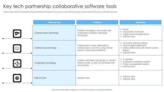 Key_Tech_Partnership_Collaborative_Software_Tools_Ppt_Ideas_Designs_Download_PDF_Slide_1.jpg